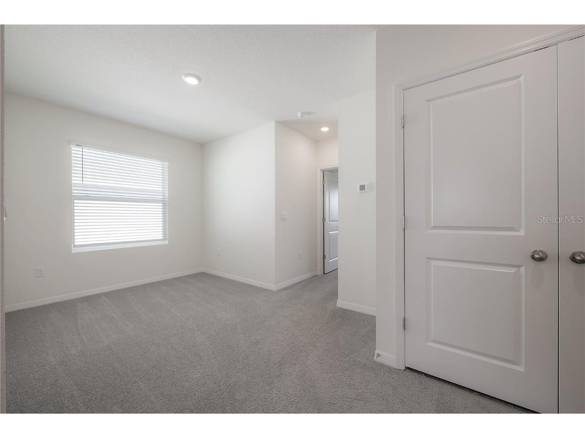 16701 Maude Drive Wimauma FL 33598 TB8436143 image29