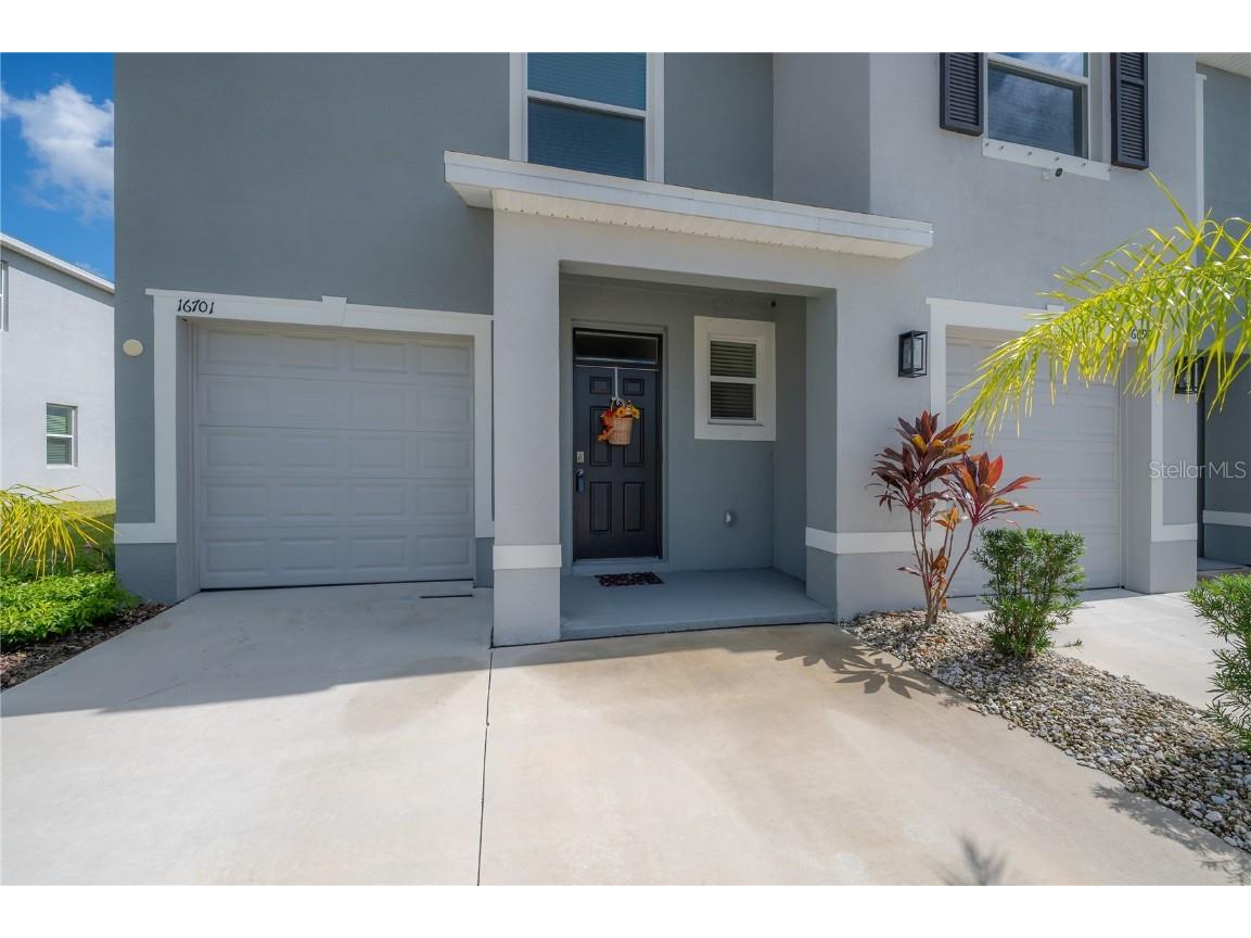 16701 Maude Drive Wimauma FL 33598 TB8436143 image3