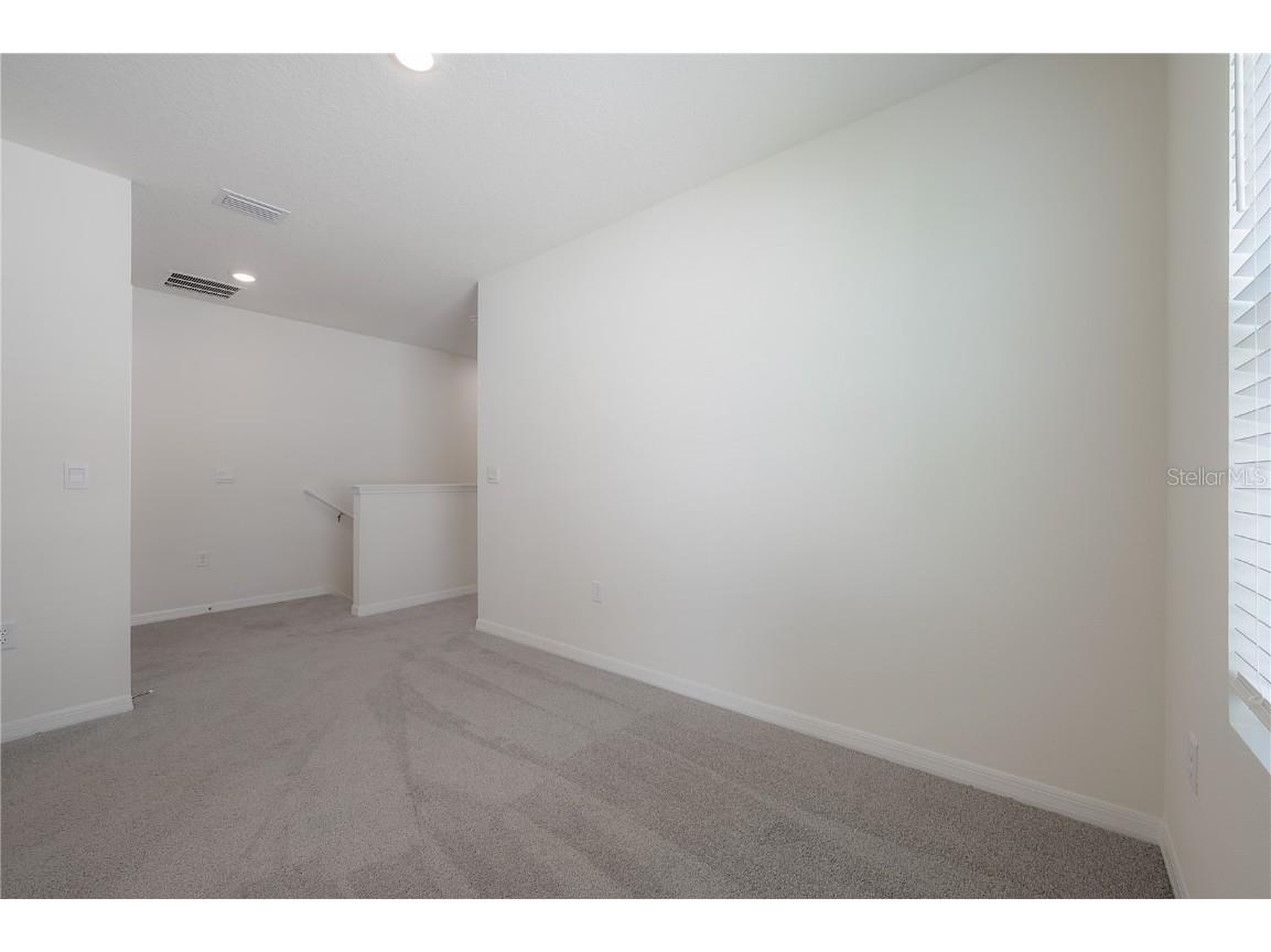 16701 Maude Drive Wimauma FL 33598 TB8436143 image30