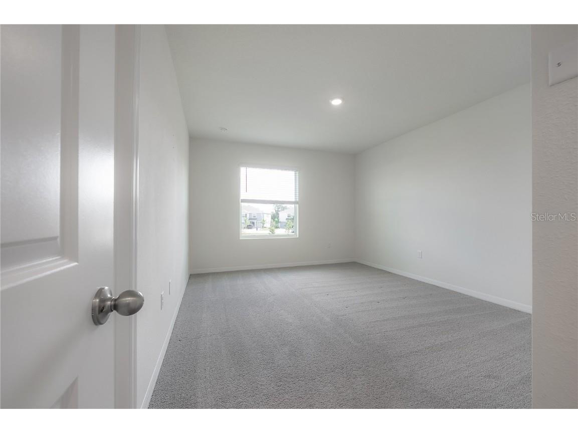 16701 Maude Drive Wimauma FL 33598 TB8436143 image31