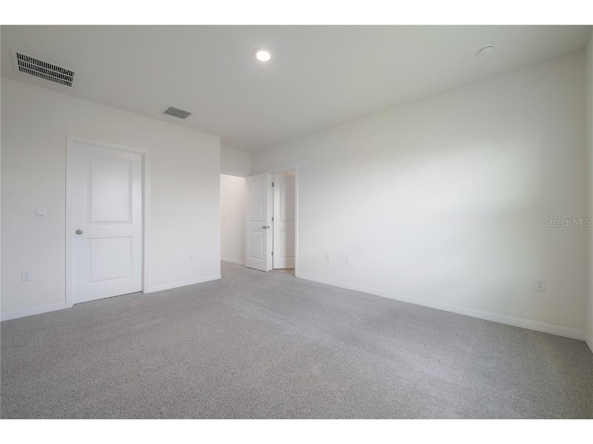 16701 Maude Drive Wimauma FL 33598 TB8436143 image32