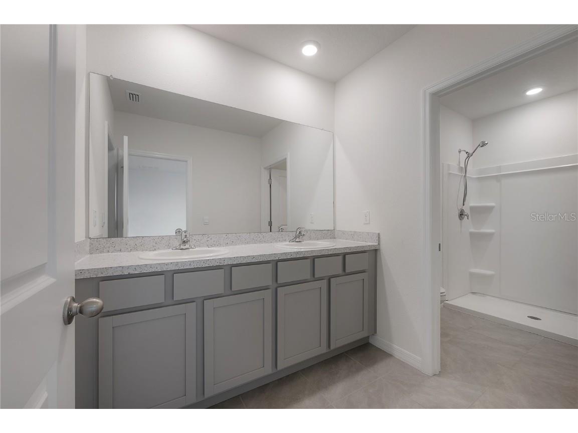 16701 Maude Drive Wimauma FL 33598 TB8436143 image34