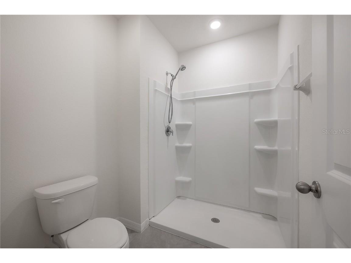 16701 Maude Drive Wimauma FL 33598 TB8436143 image35