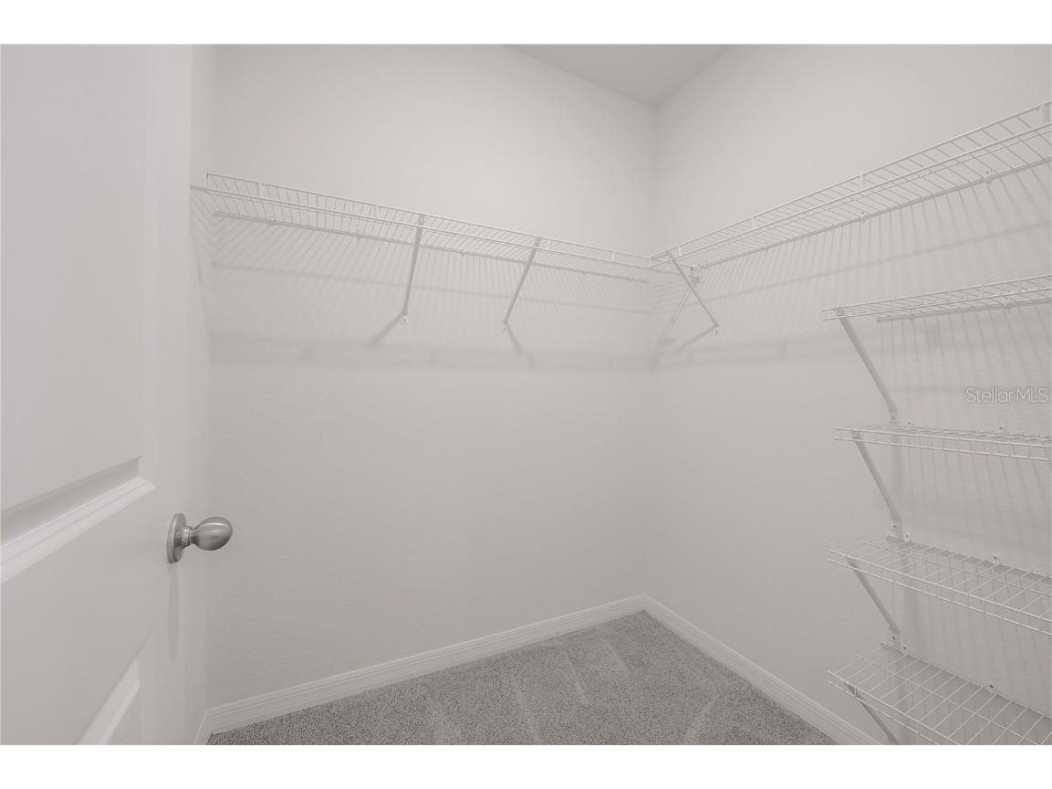 16701 Maude Drive Wimauma FL 33598 TB8436143 image36