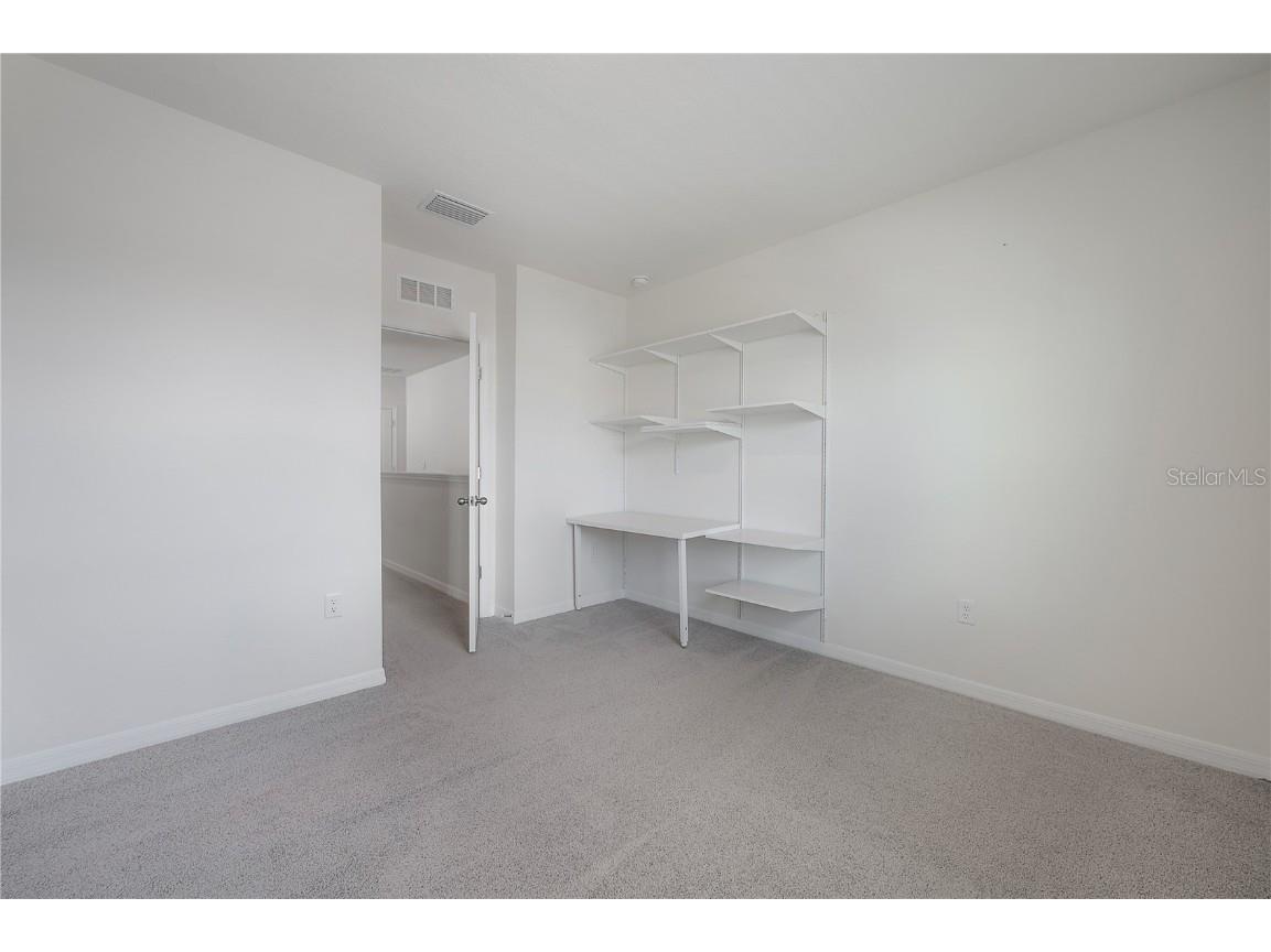 16701 Maude Drive Wimauma FL 33598 TB8436143 image37