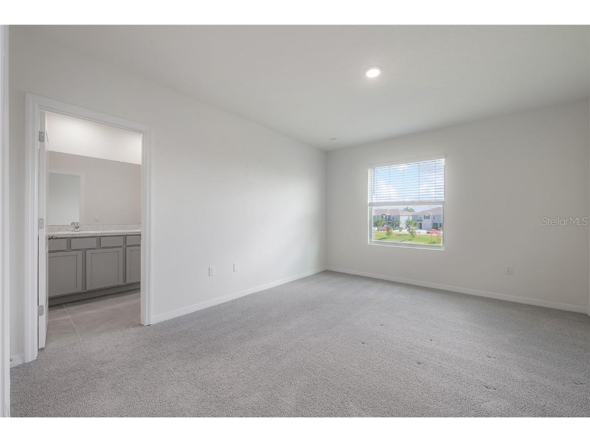 16701 Maude Drive Wimauma FL 33598 TB8436143 image38