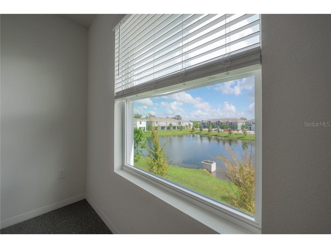 16701 Maude Drive Wimauma FL 33598 TB8436143 image39