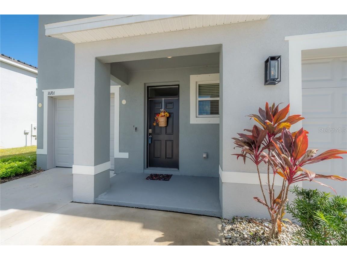 16701 Maude Drive Wimauma FL 33598 TB8436143 image4