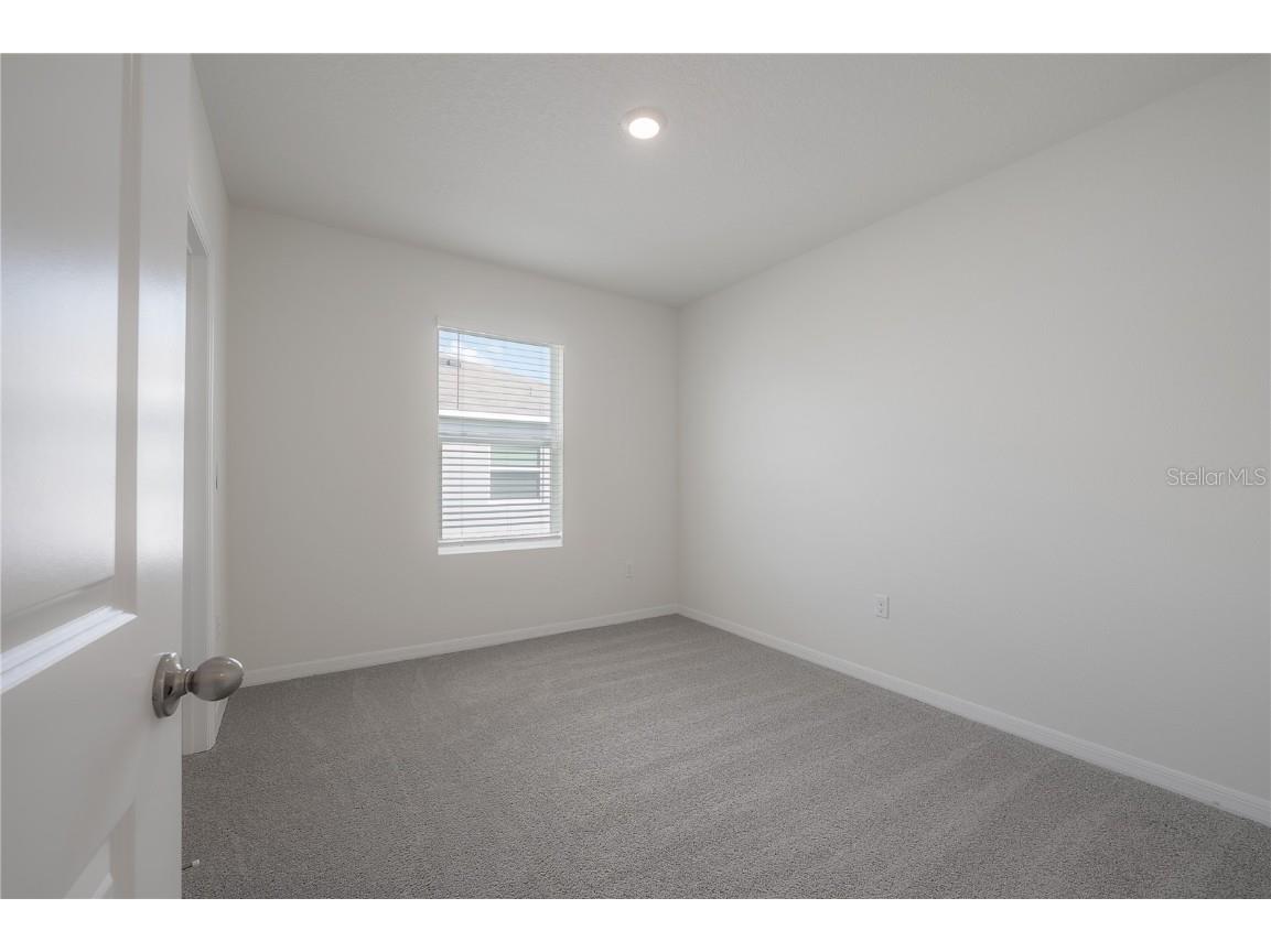 16701 Maude Drive Wimauma FL 33598 TB8436143 image40