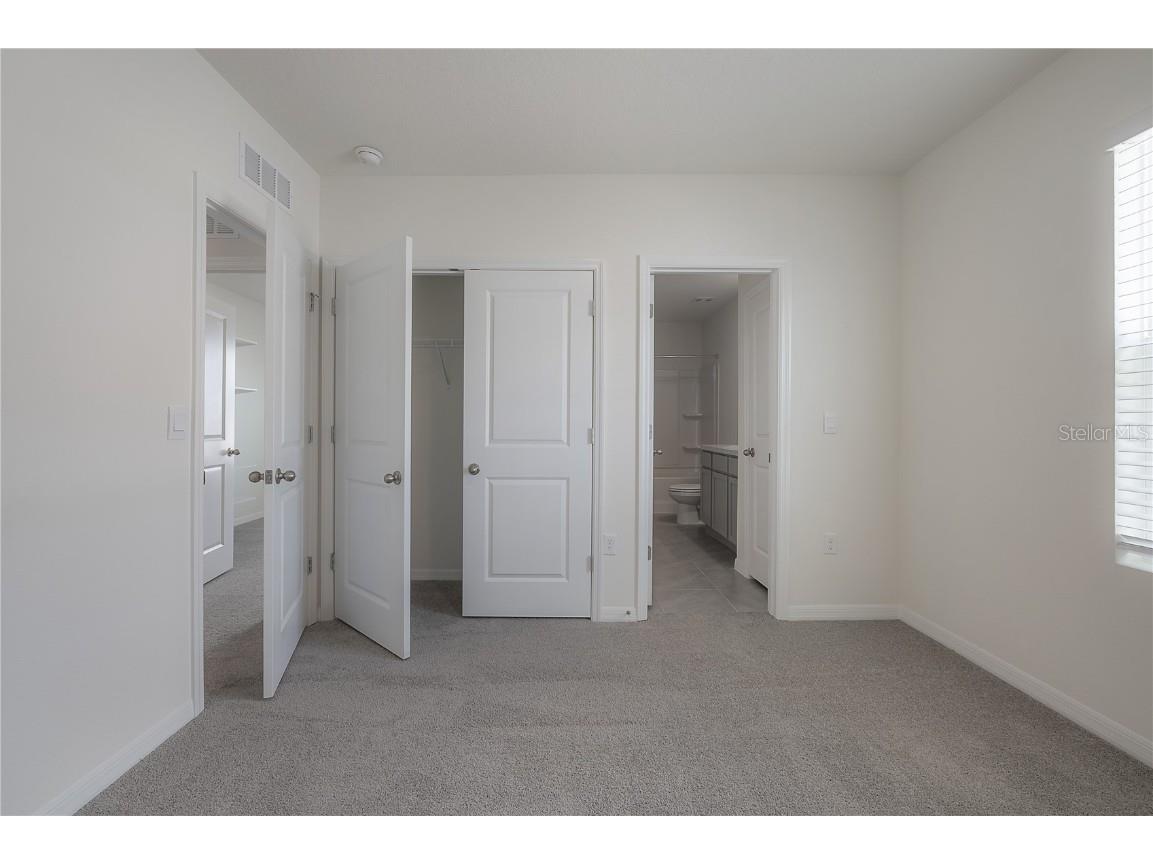 16701 Maude Drive Wimauma FL 33598 TB8436143 image41