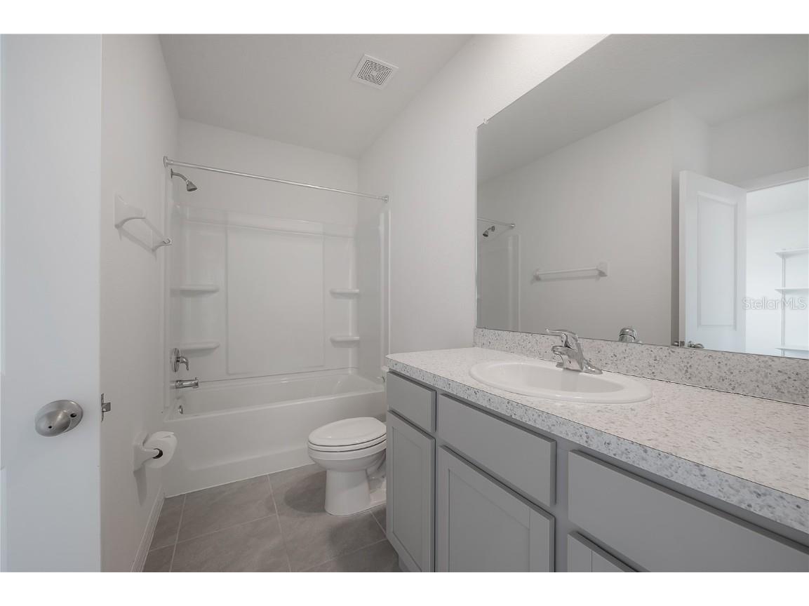 16701 Maude Drive Wimauma FL 33598 TB8436143 image42