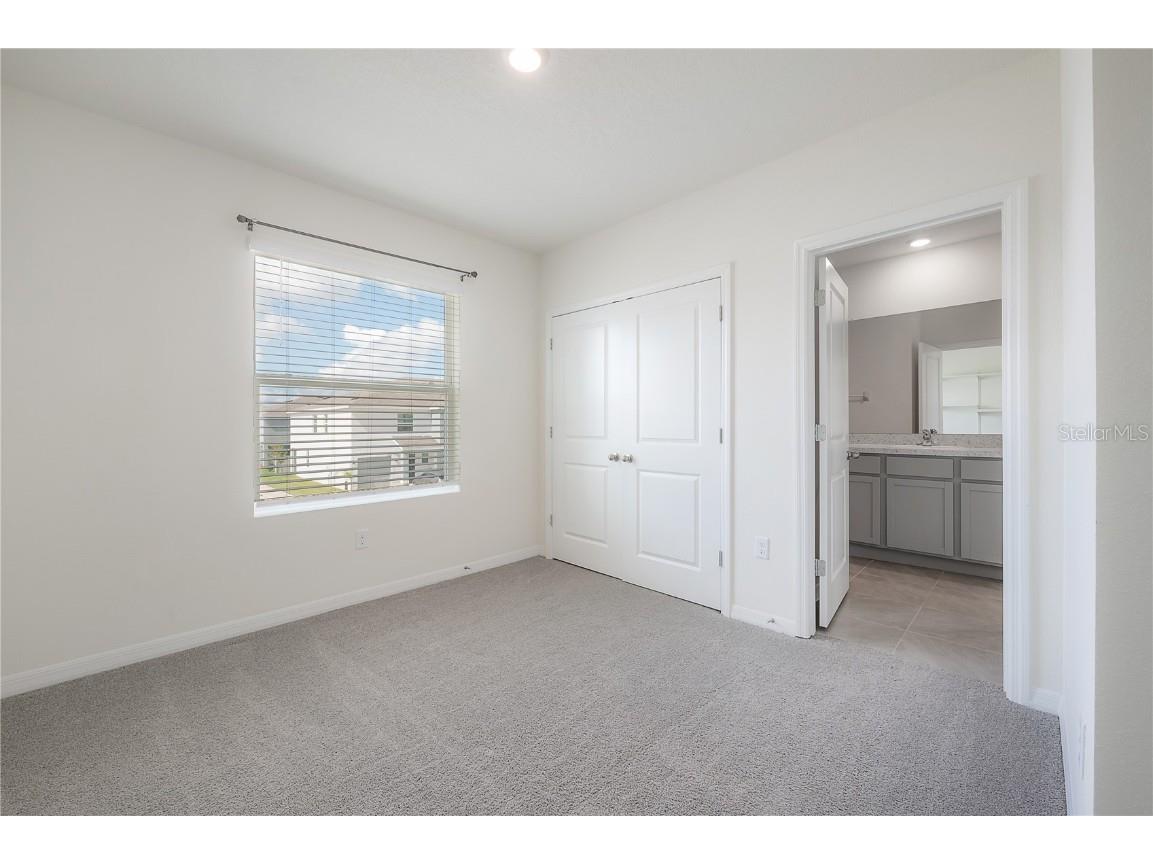 16701 Maude Drive Wimauma FL 33598 TB8436143 image44