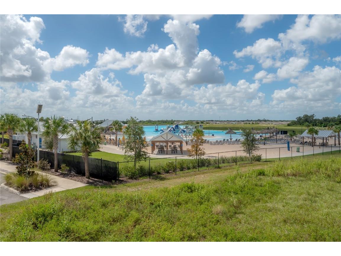 16701 Maude Drive Wimauma FL 33598 TB8436143 image45