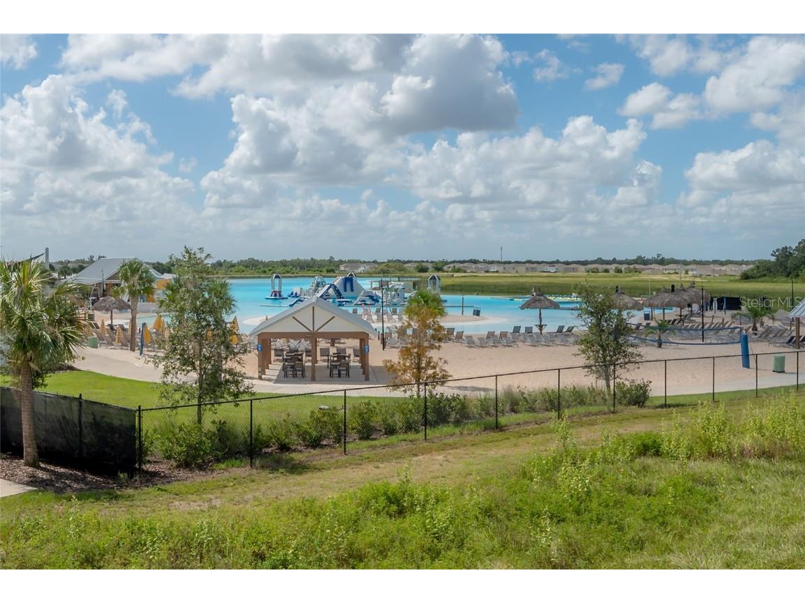 16701 Maude Drive Wimauma FL 33598 TB8436143 image46