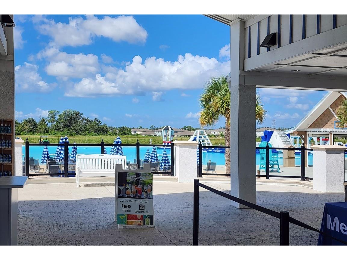 16701 Maude Drive Wimauma FL 33598 TB8436143 image47