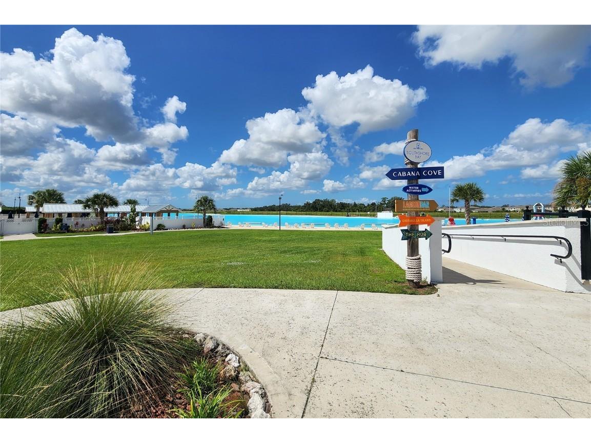 16701 Maude Drive Wimauma FL 33598 TB8436143 image48