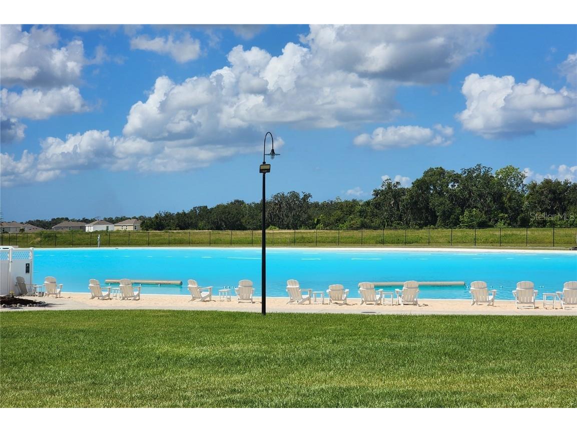 16701 Maude Drive Wimauma FL 33598 TB8436143 image49