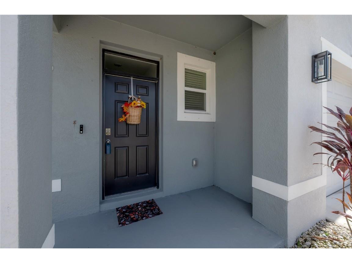 16701 Maude Drive Wimauma FL 33598 TB8436143 image5