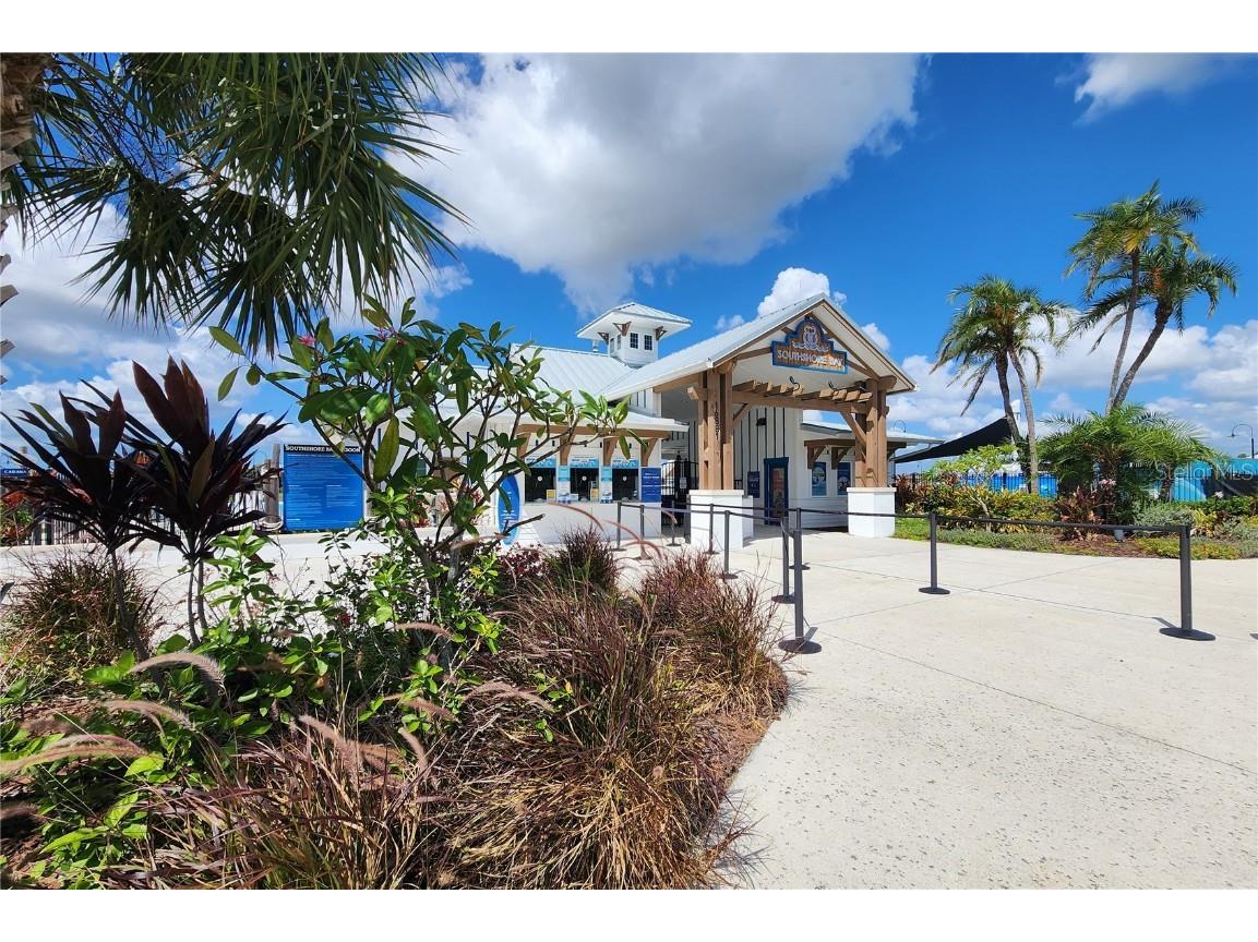 16701 Maude Drive Wimauma FL 33598 TB8436143 image50