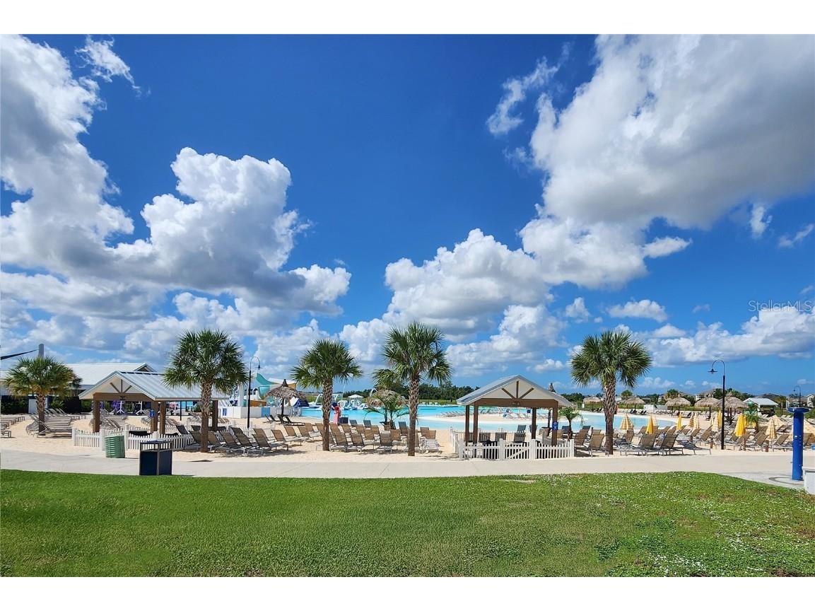 16701 Maude Drive Wimauma FL 33598 TB8436143 image51