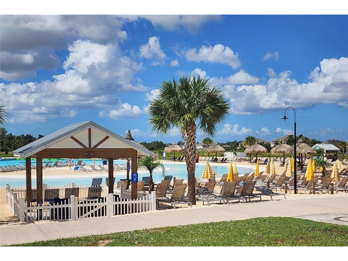 16701 Maude Drive Wimauma FL 33598 TB8436143 image52