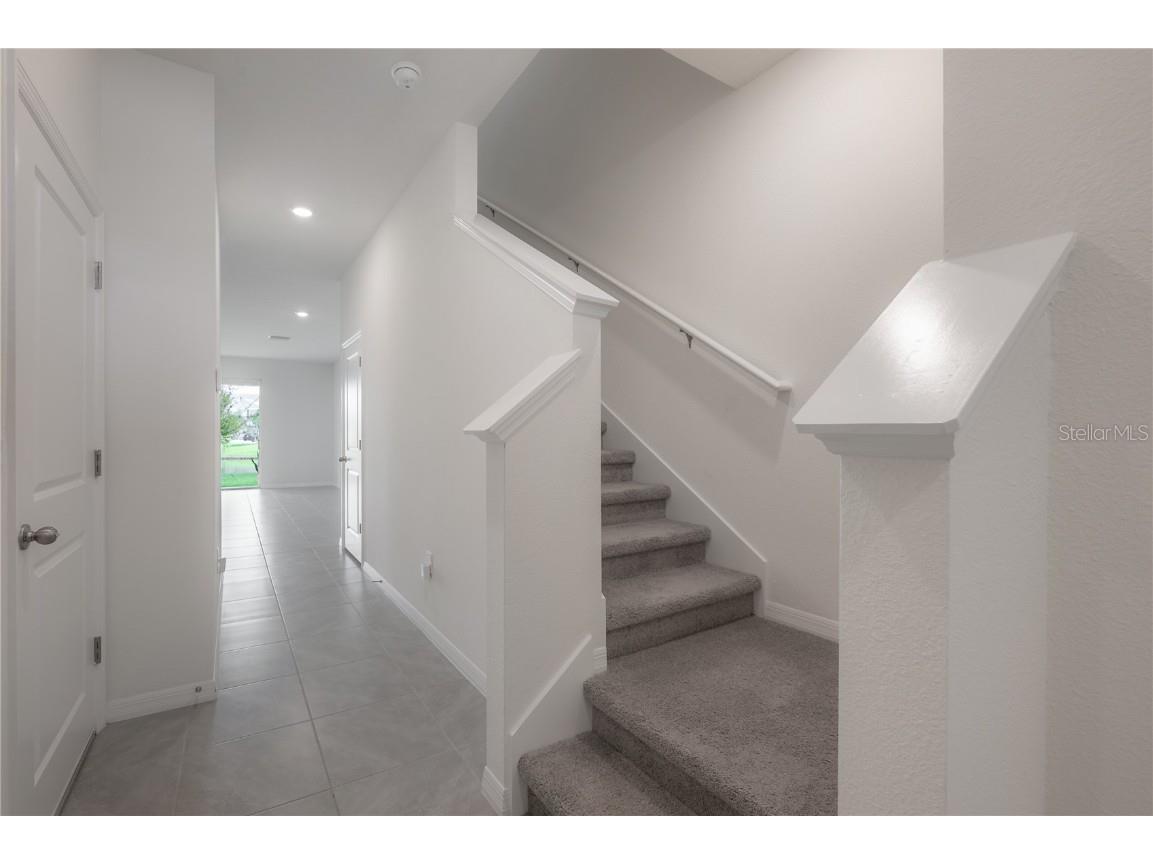 16701 Maude Drive Wimauma FL 33598 TB8436143 image6