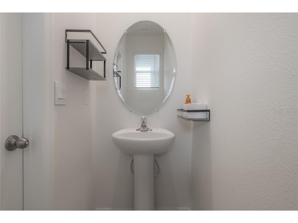 16701 Maude Drive Wimauma FL 33598 TB8436143 image7