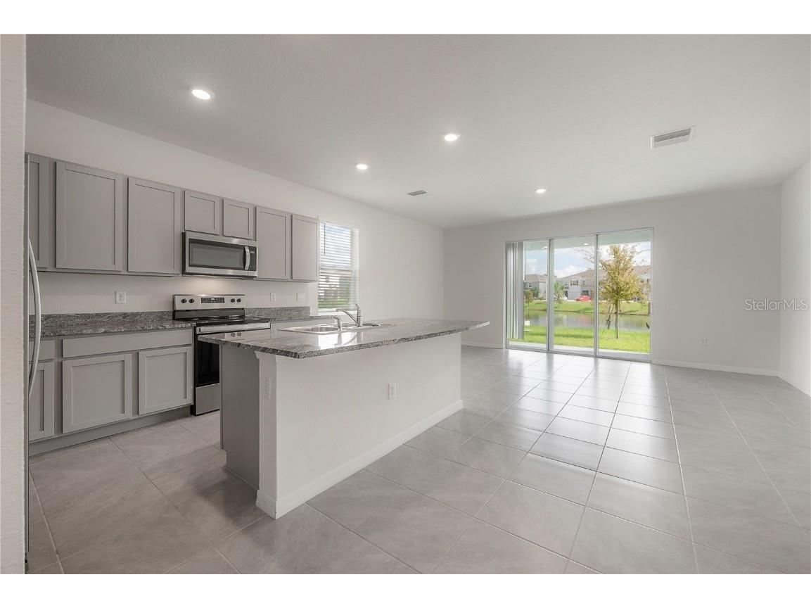 16701 Maude Drive Wimauma FL 33598 TB8436143 image8