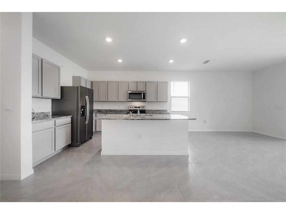 16701 Maude Drive Wimauma FL 33598 TB8436143 image9