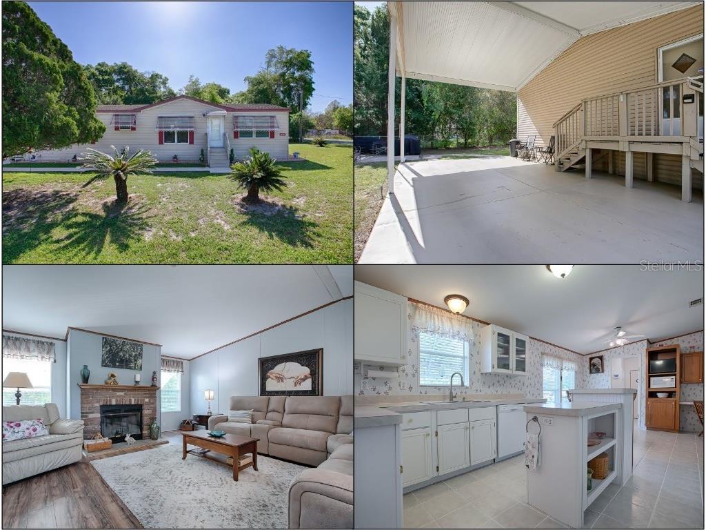 16701 SE 102nd Avenue Road Summerfield FL 34491 G5079640 image1