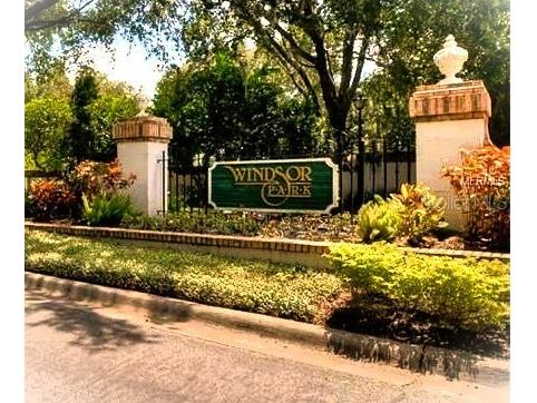 16701 Sheffield Park Drive Lutz FL 33549 J999879 image1