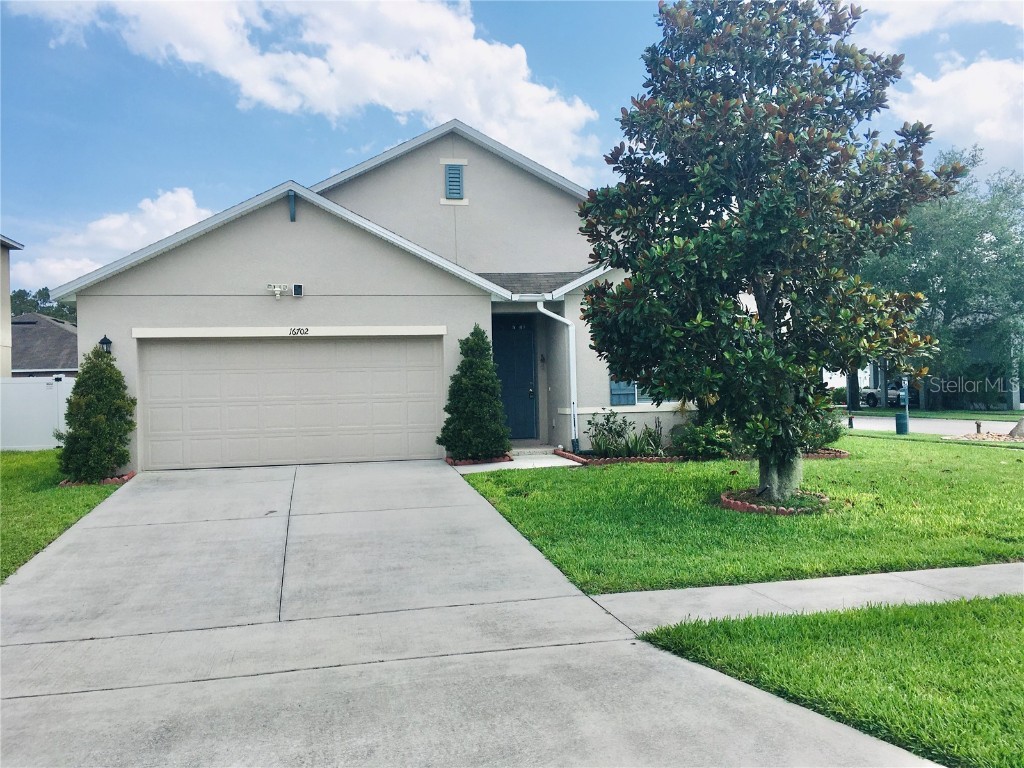 16702 Broadford Ln Clermont FL 34714 O6117231 image1