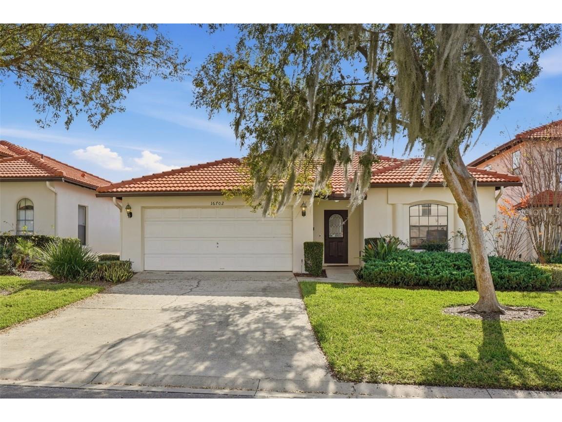 16702 Caribbean Breeze Way Clermont FL 34714 NS1086836 image1