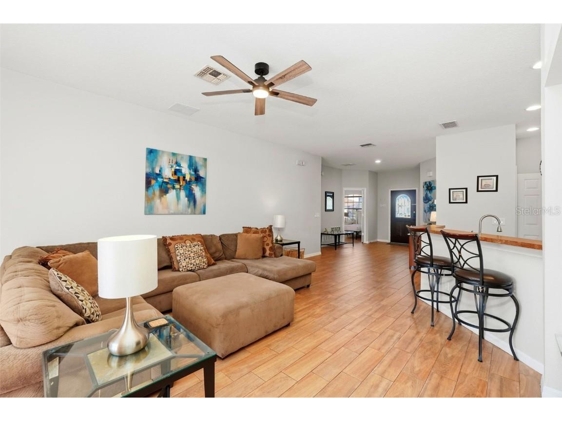 16702 Caribbean Breeze Way Clermont FL 34714 NS1086836 image10