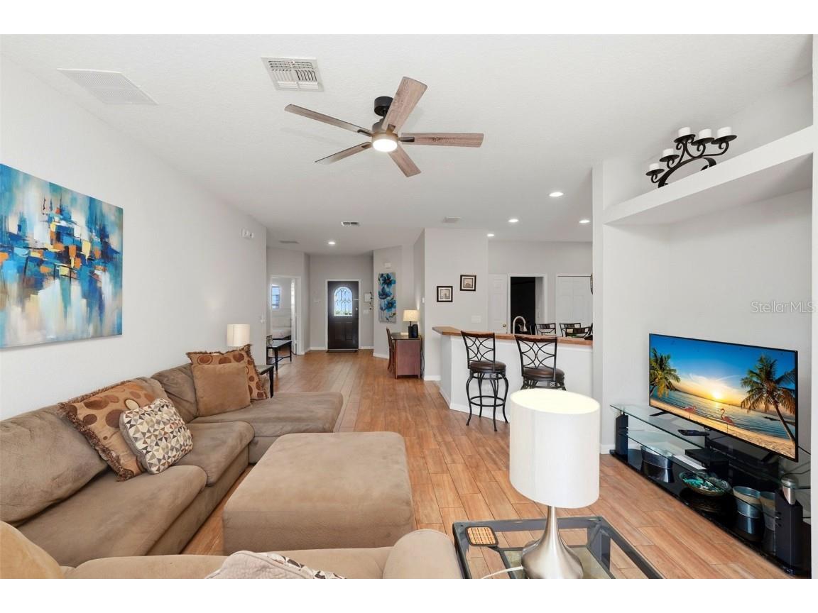 16702 Caribbean Breeze Way Clermont FL 34714 NS1086836 image11