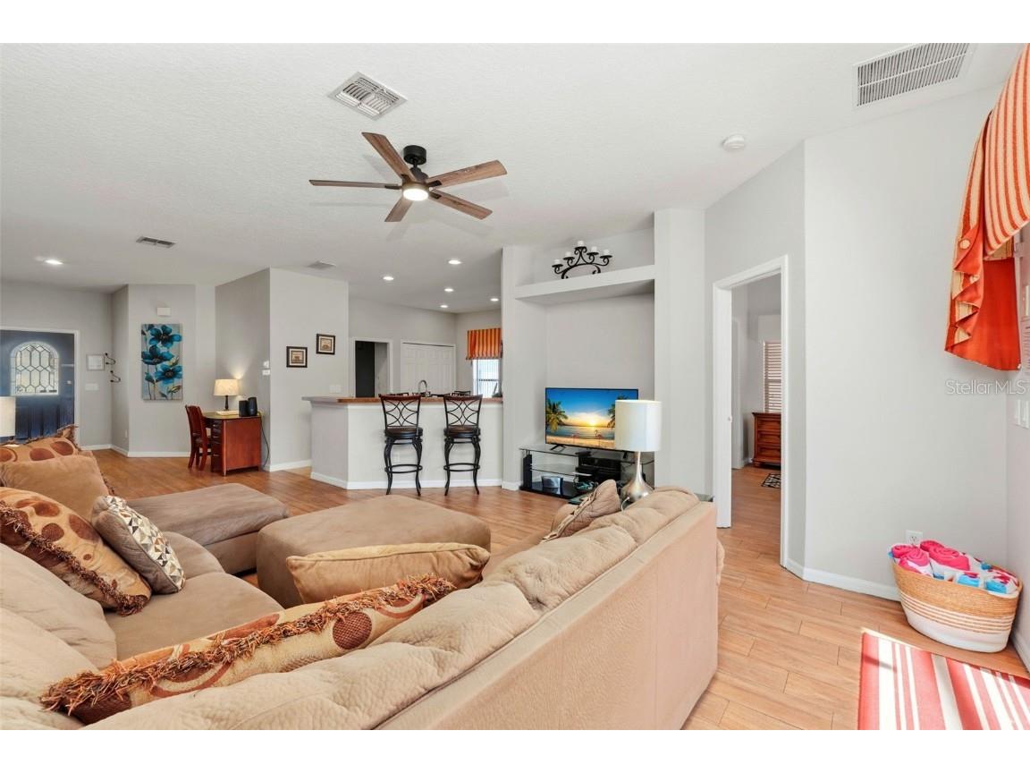 16702 Caribbean Breeze Way Clermont FL 34714 NS1086836 image12