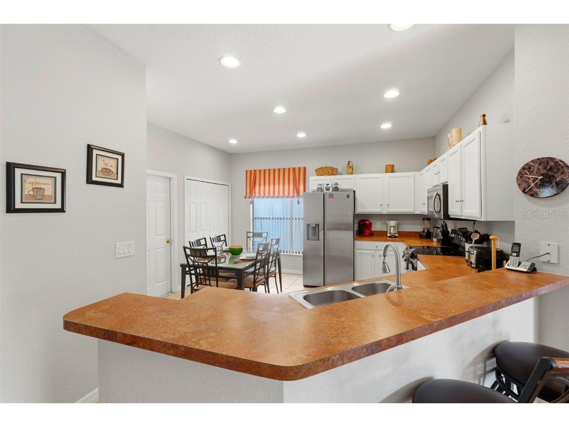 16702 Caribbean Breeze Way Clermont FL 34714 NS1086836 image13