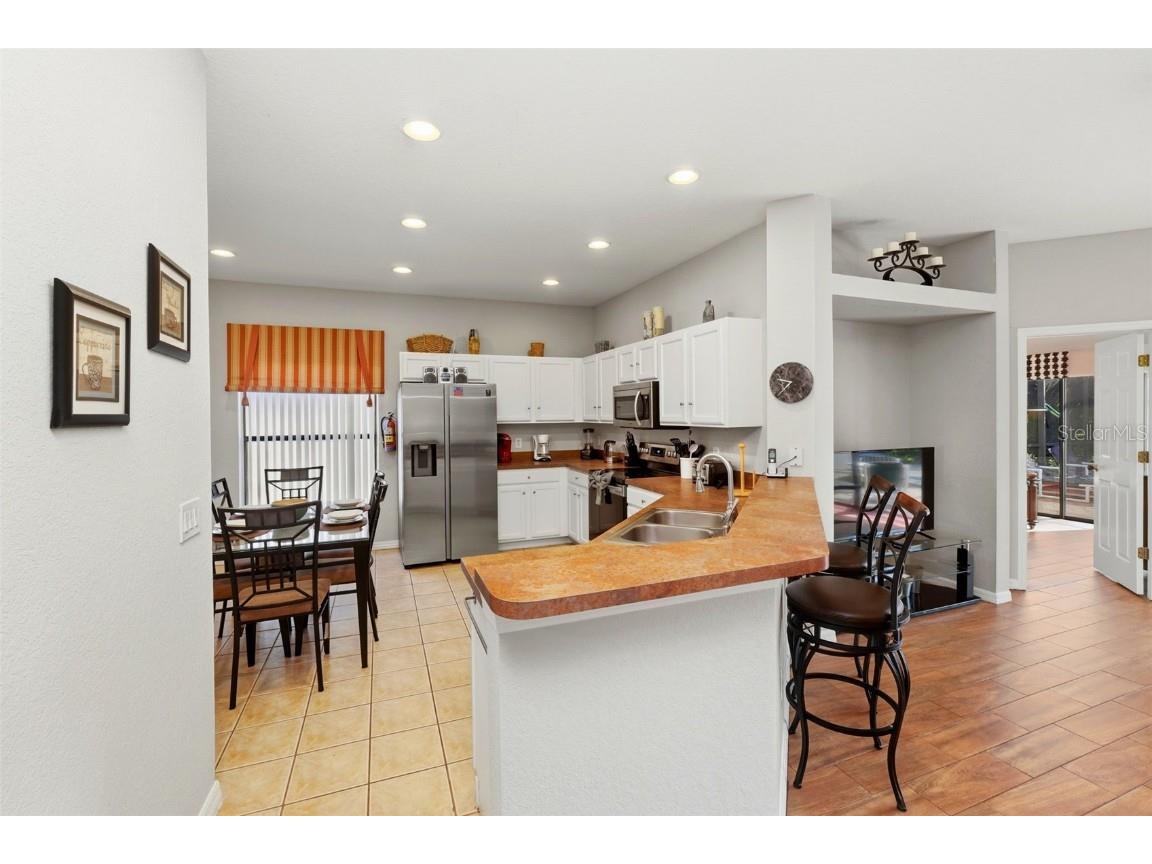 16702 Caribbean Breeze Way Clermont FL 34714 NS1086836 image14