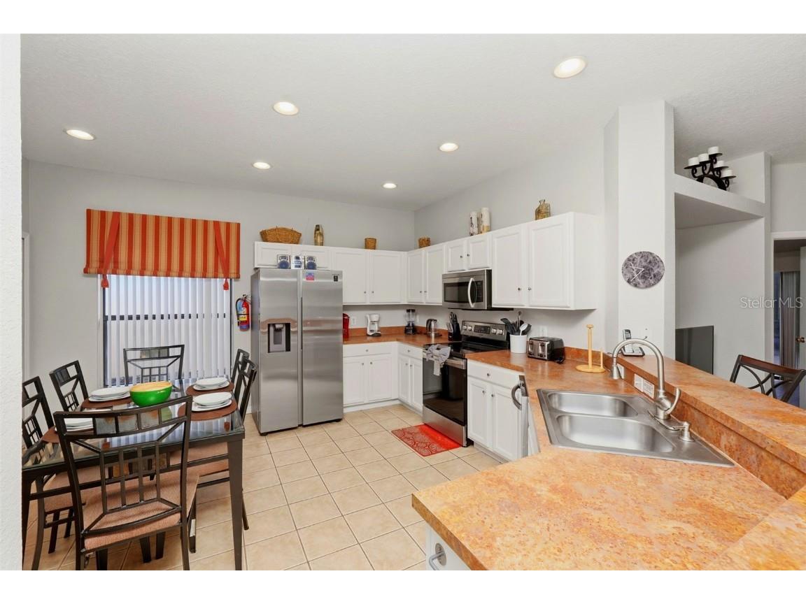 16702 Caribbean Breeze Way Clermont FL 34714 NS1086836 image15