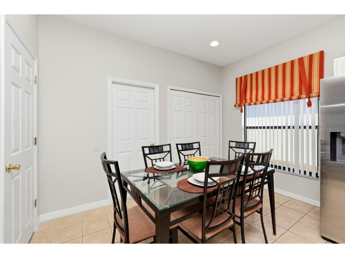 16702 Caribbean Breeze Way Clermont FL 34714 NS1086836 image17