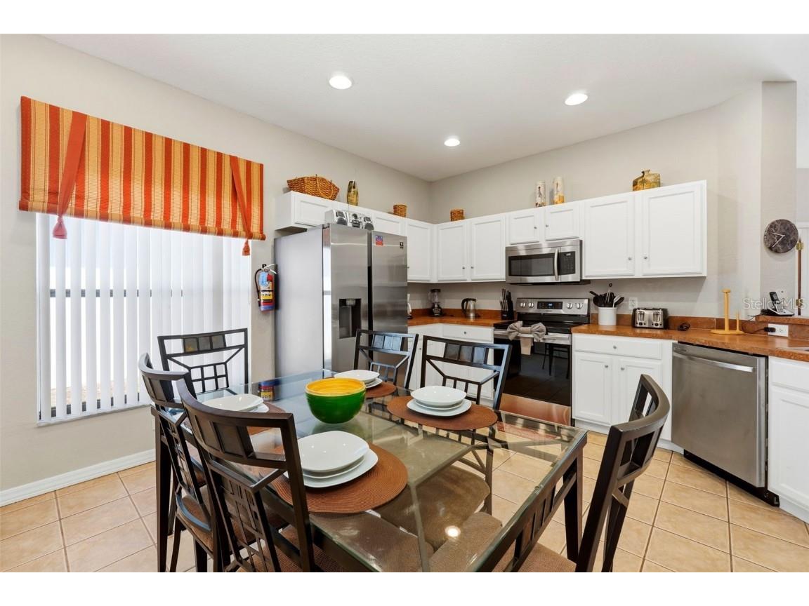 16702 Caribbean Breeze Way Clermont FL 34714 NS1086836 image18