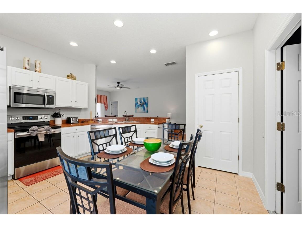 16702 Caribbean Breeze Way Clermont FL 34714 NS1086836 image19