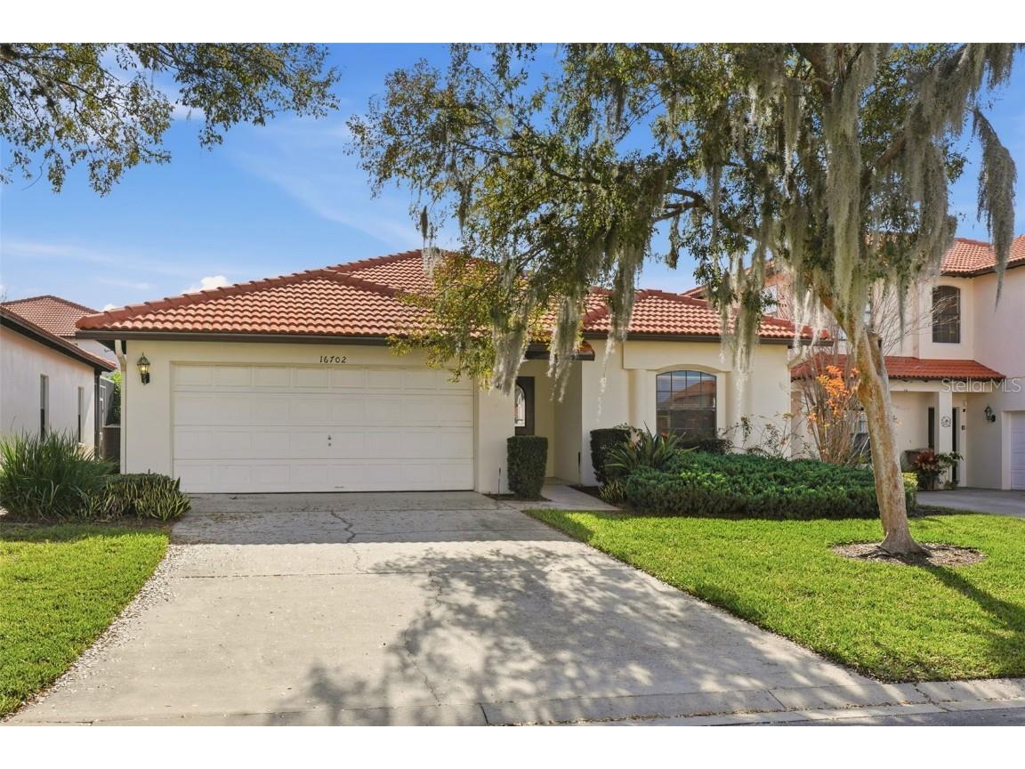 16702 Caribbean Breeze Way Clermont FL 34714 NS1086836 image2
