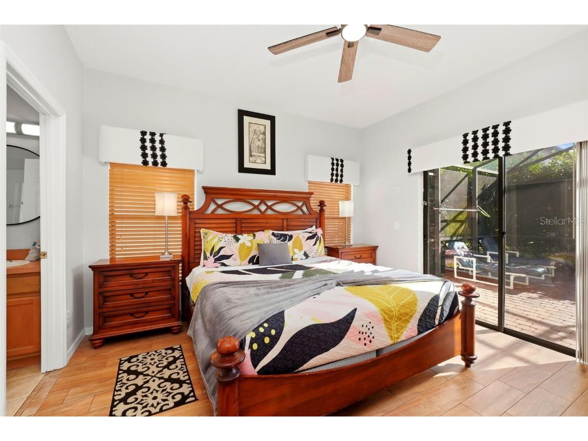 16702 Caribbean Breeze Way Clermont FL 34714 NS1086836 image20