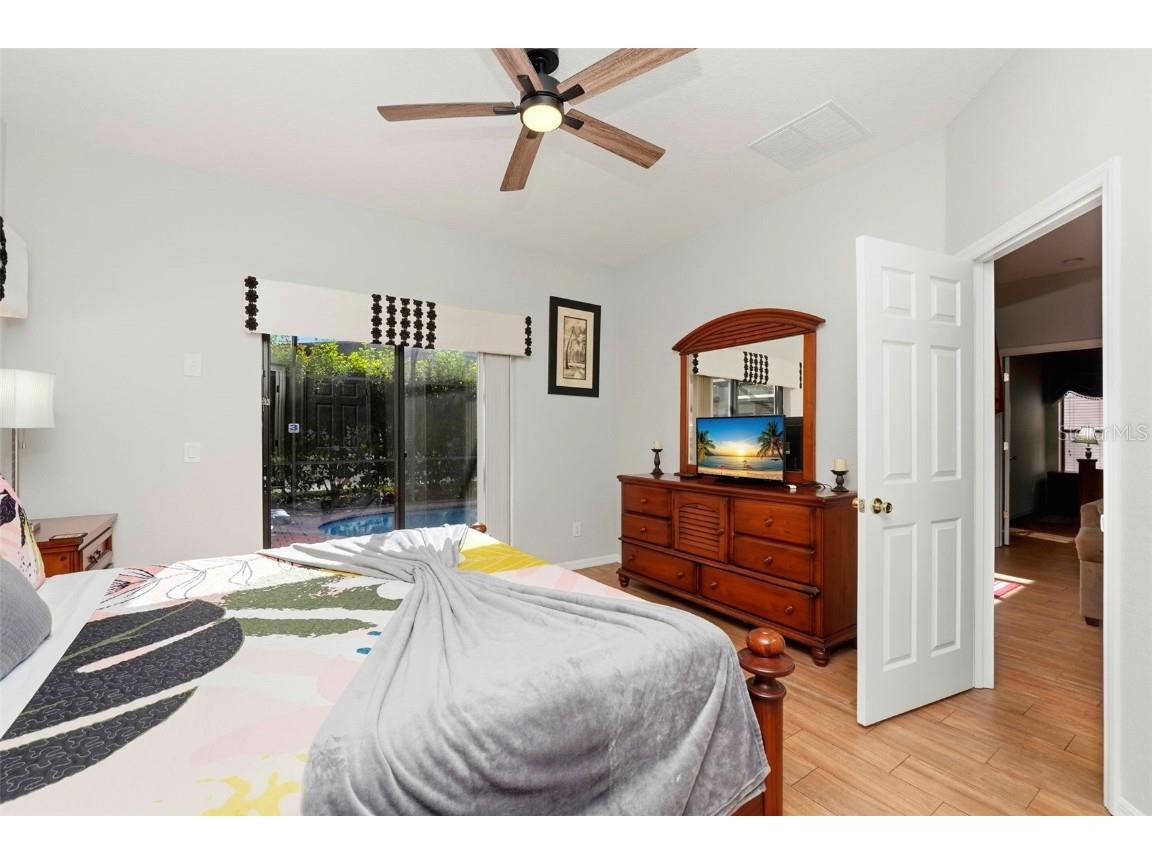 16702 Caribbean Breeze Way Clermont FL 34714 NS1086836 image21