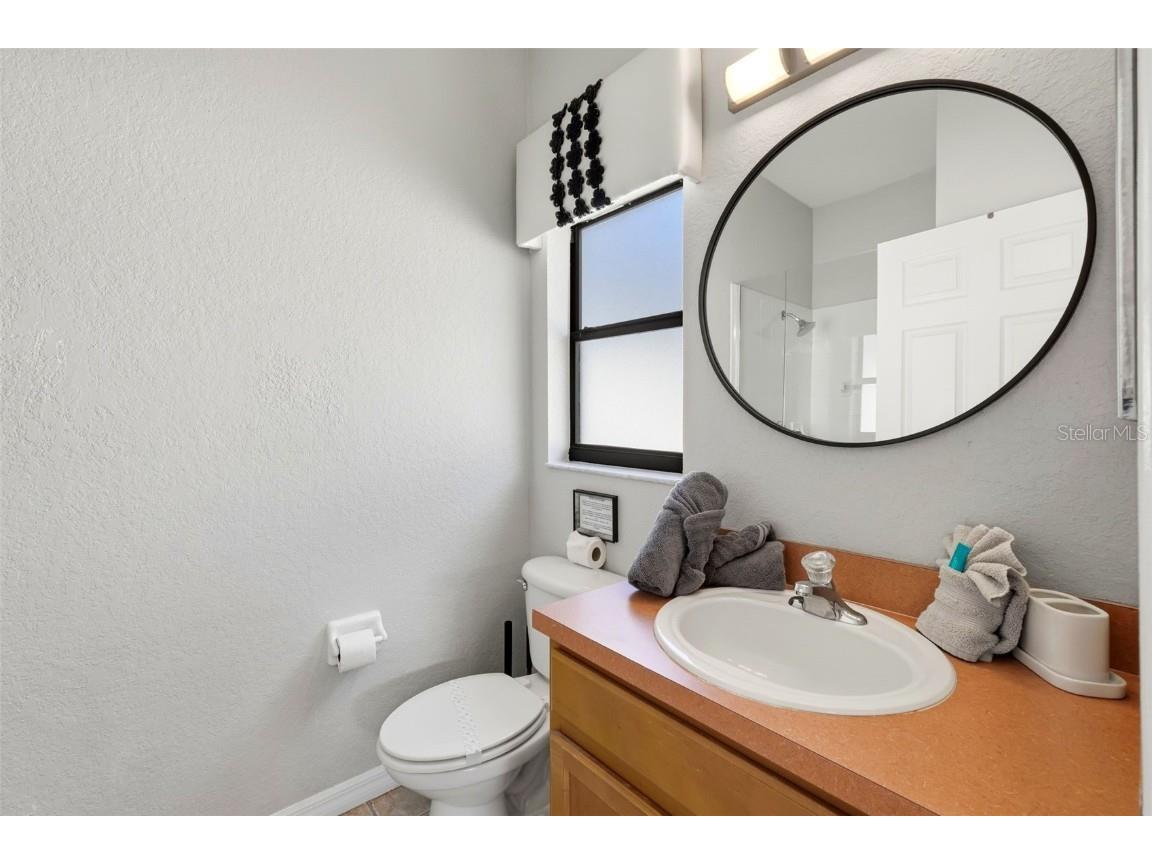 16702 Caribbean Breeze Way Clermont FL 34714 NS1086836 image22