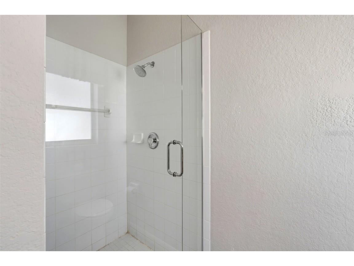 16702 Caribbean Breeze Way Clermont FL 34714 NS1086836 image23