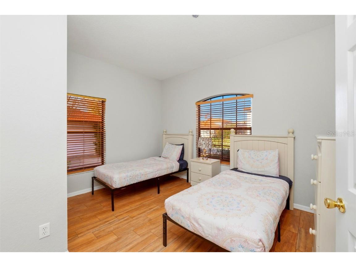 16702 Caribbean Breeze Way Clermont FL 34714 NS1086836 image24