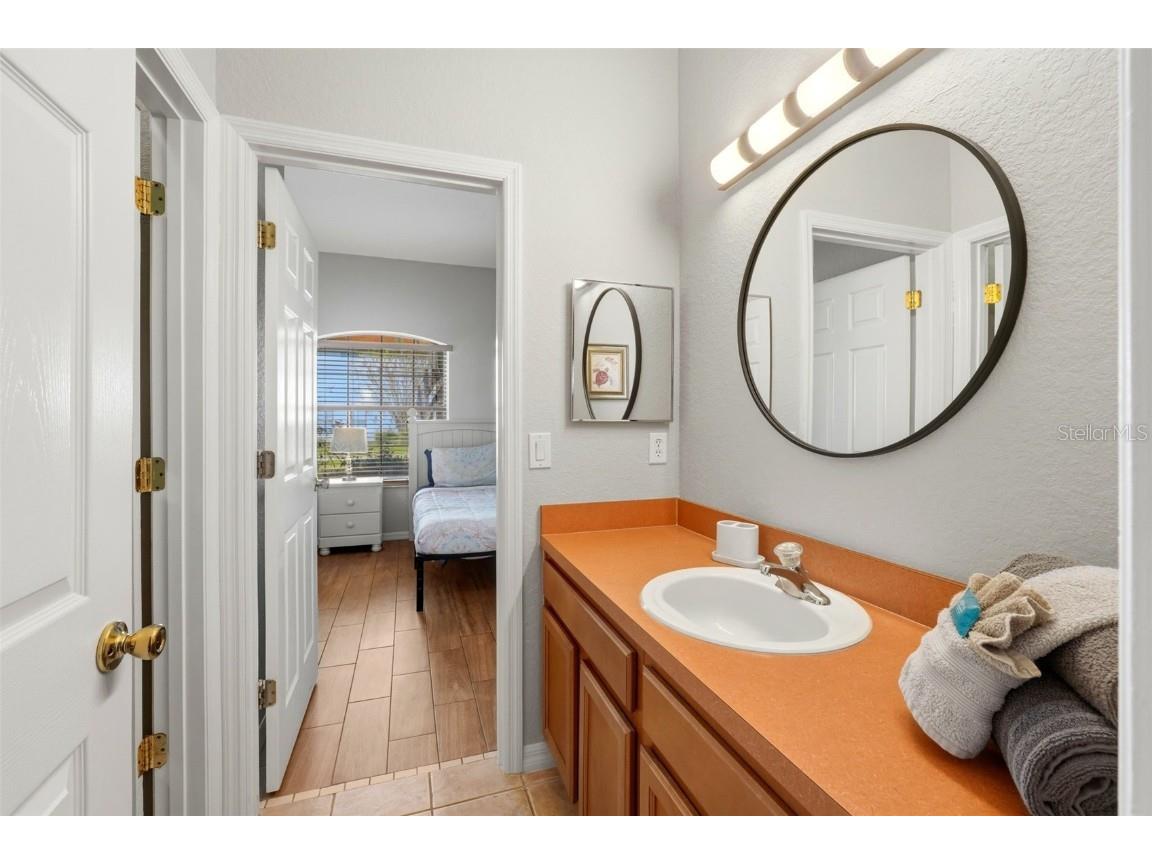 16702 Caribbean Breeze Way Clermont FL 34714 NS1086836 image25