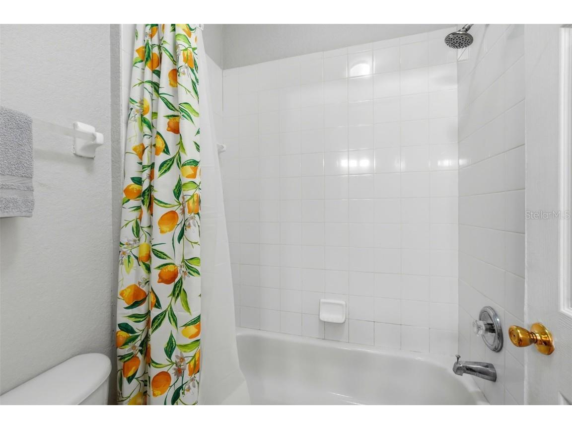 16702 Caribbean Breeze Way Clermont FL 34714 NS1086836 image26